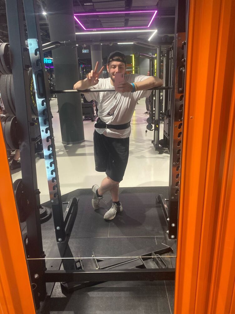 ���������� ������, ���� ����� ����, 24 ����, ������������ ��� ������, ����� � ���������