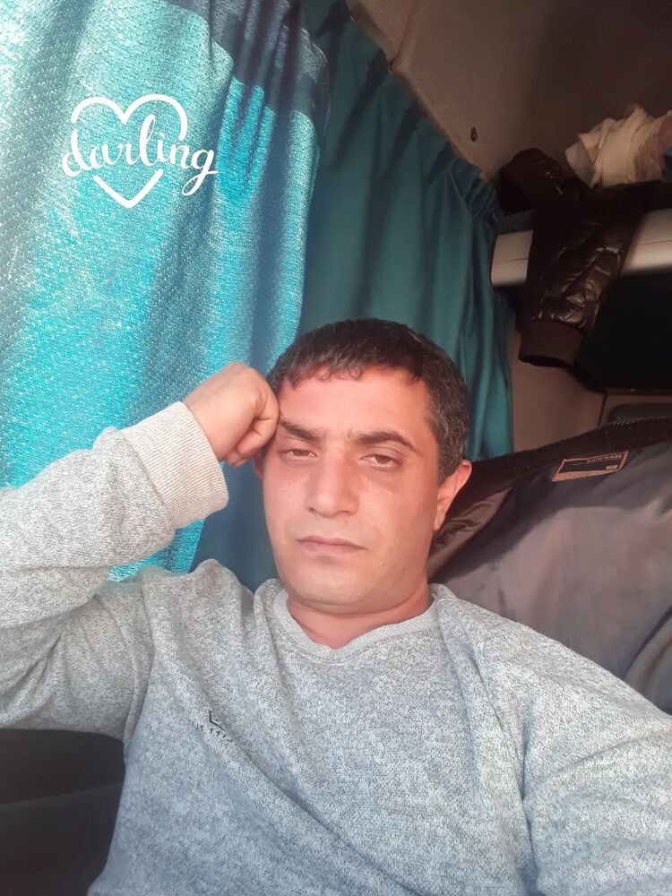 ���� 48473892 ����� ����, 21 ���, ���� ���������� � �����-����������