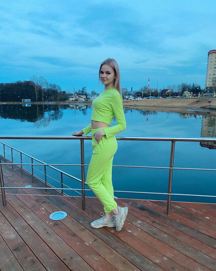 ���� 54324782 ������� �����, 19 ���, ���� ���������� � ������������