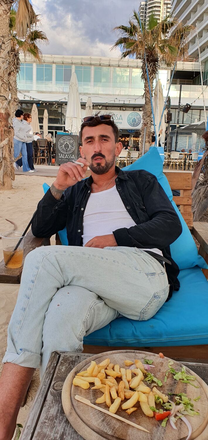  51306582  Vano, 29 ,    Azor