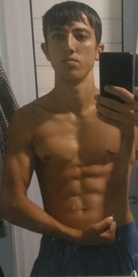 ���� 16447902 ������� ����, 28 ���, ���� ���������� � ������