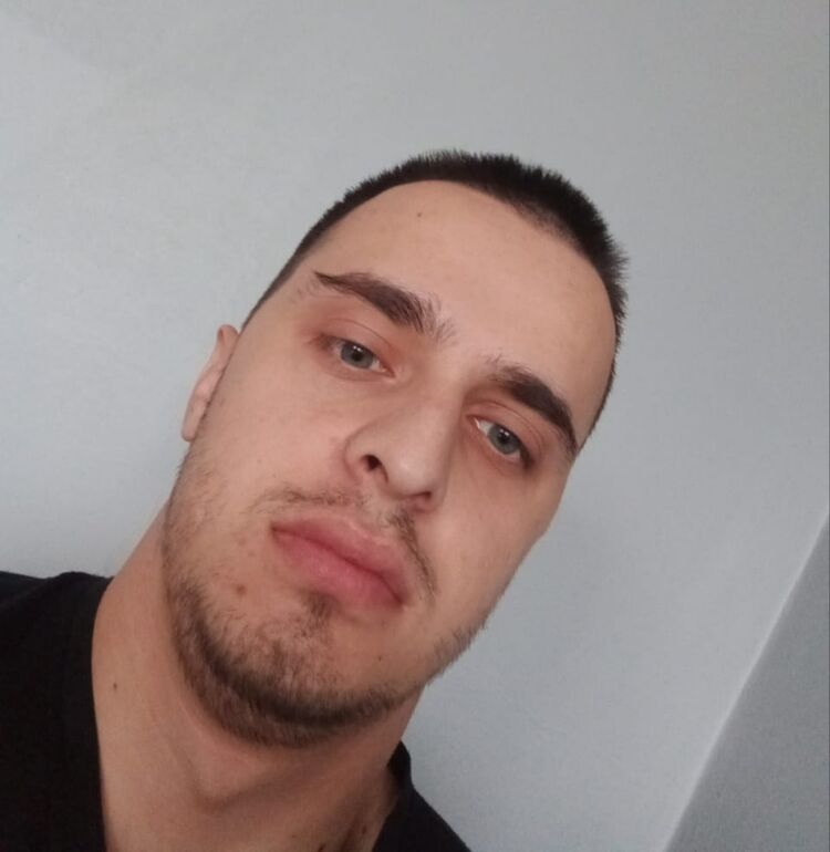 ���� 55461722 ������� ������, 26 ���, ���� ���������� � �����-�������