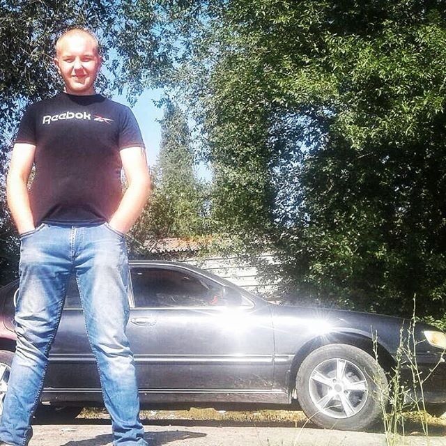  ,   Nikita, 31 ,     , c 