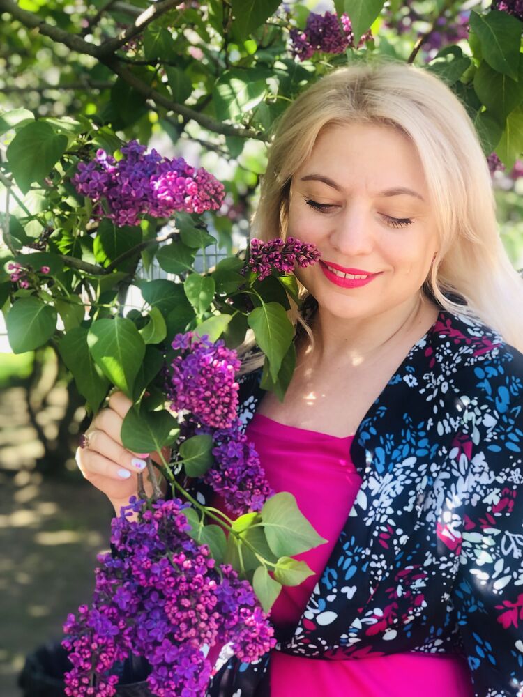 ���������� ������, ���� ������� ����, 46 ���, ������������ ��� ������, ����� � ���������