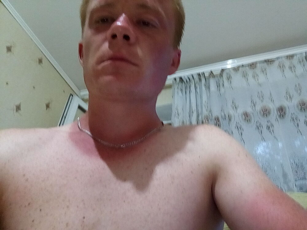  ,   , 34 ,     , c 