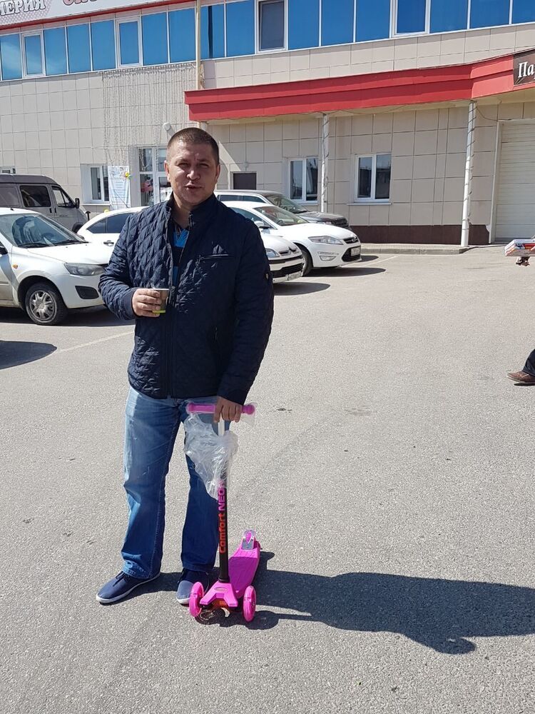 ���������� ������-��-����, ���� ������� ���������, 47 ���, ������������ ��� ������, ����� � ���������, ���������