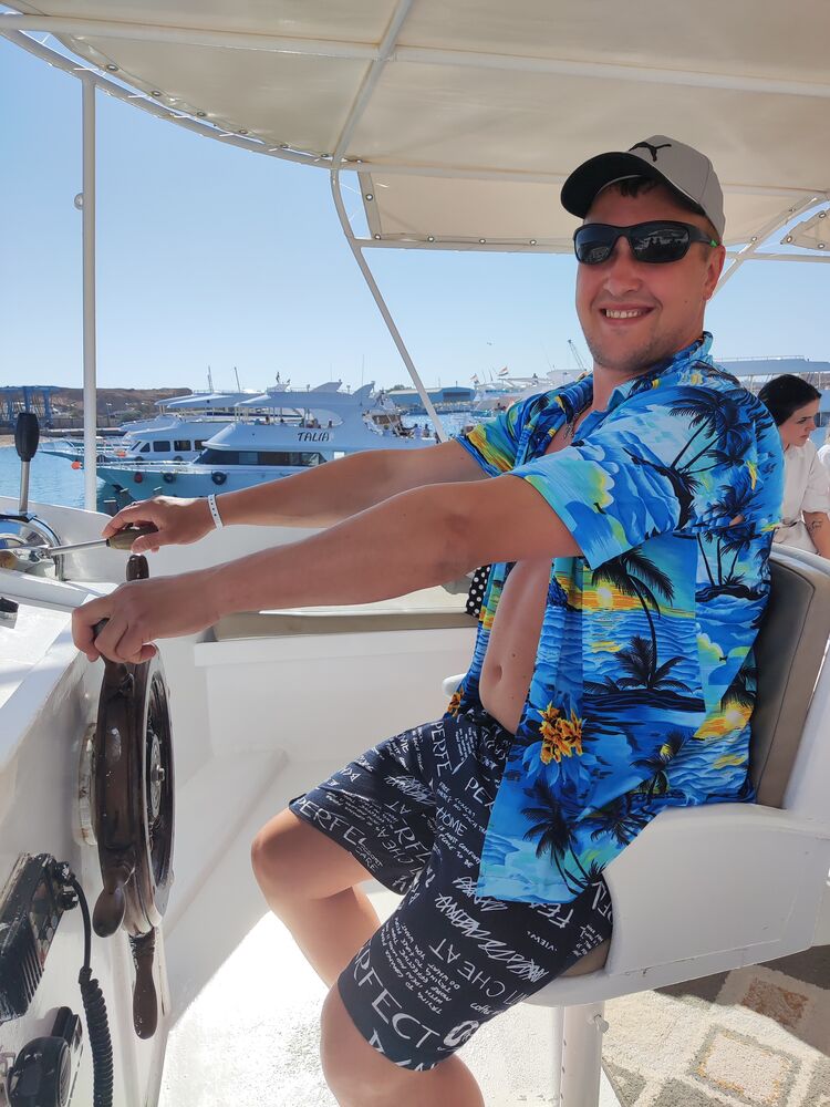 ���� 36261202 ������� ����, 40 ���, ���� ���������� � �������������