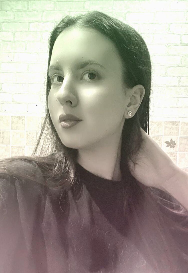 ���������� ��������, ���� ������� �����, 26 ���, ������������ ��� ������, ����� � ���������