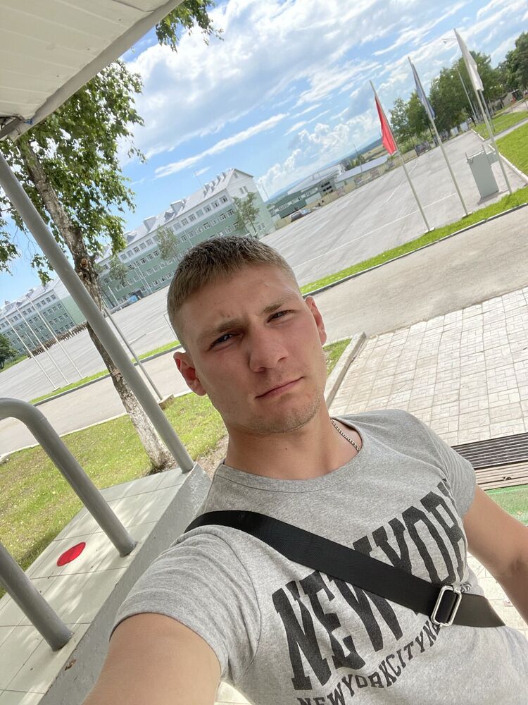  ,   , 27 ,     , c 