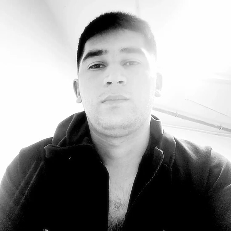 ���� 47082362 ����� �����, 23 ����, ���� ���������� � ������