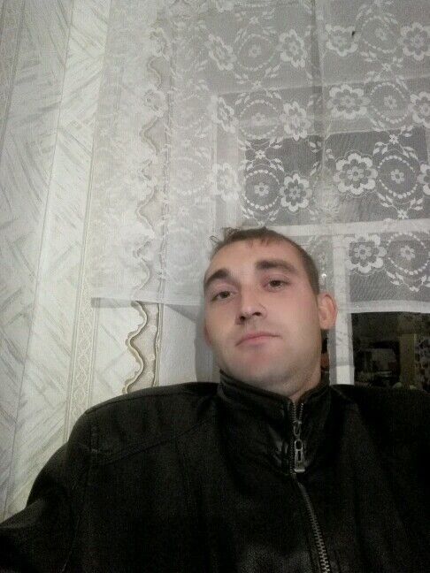  15035462  , 32 ,    