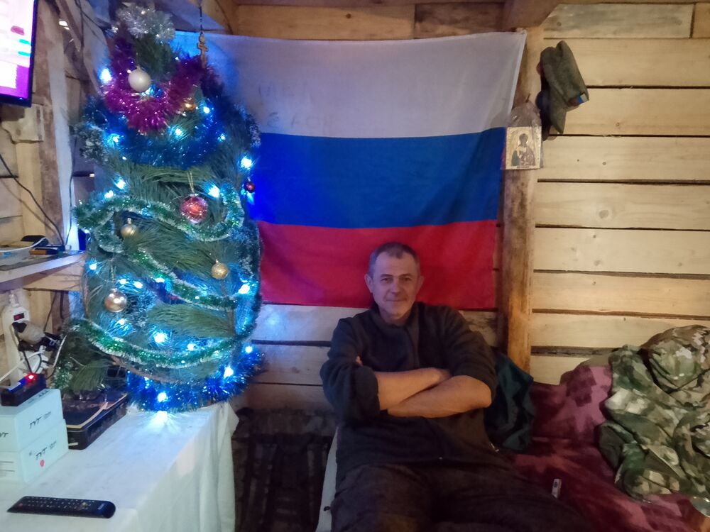 ���������� ���������, ���� ������� ���������, 49 ���, ������������ ��� ������, ����� � ���������