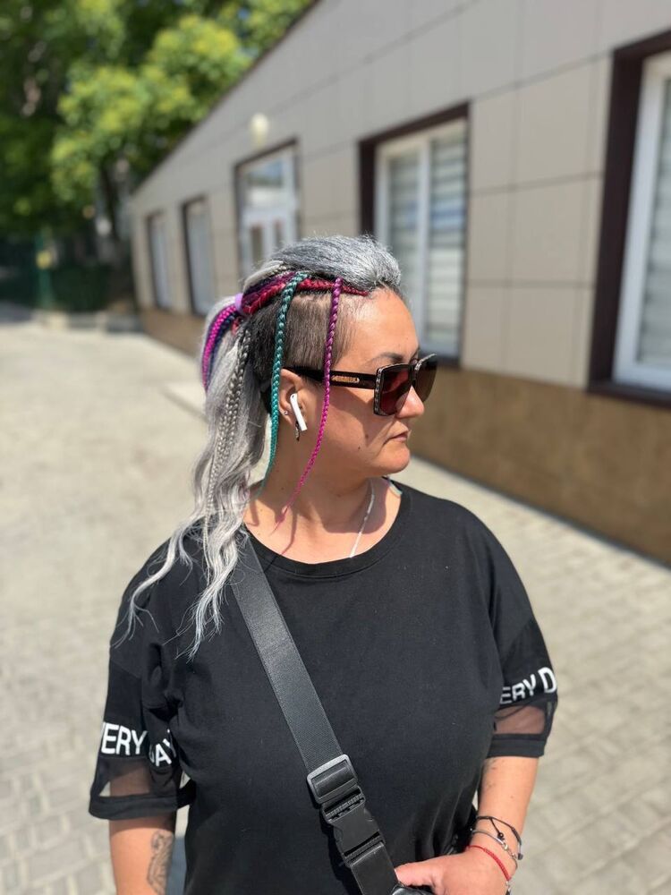 ���������� �����������, ���� ������� ���������, 44 ����, ������������ ��� ������, ����� � ���������