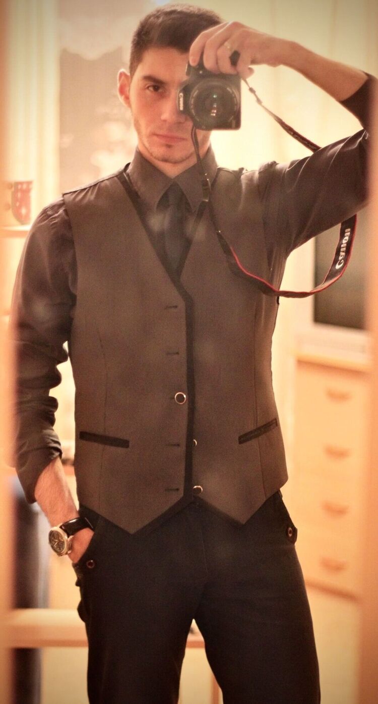 ���� 50380302 ������� �����, 31 ���, ���� ���������� � ��������