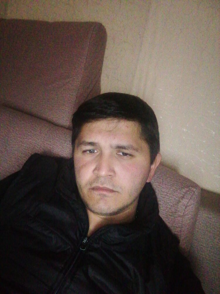 ���� 50894912 ������� �����, 34 ����, ���� ���������� � ������