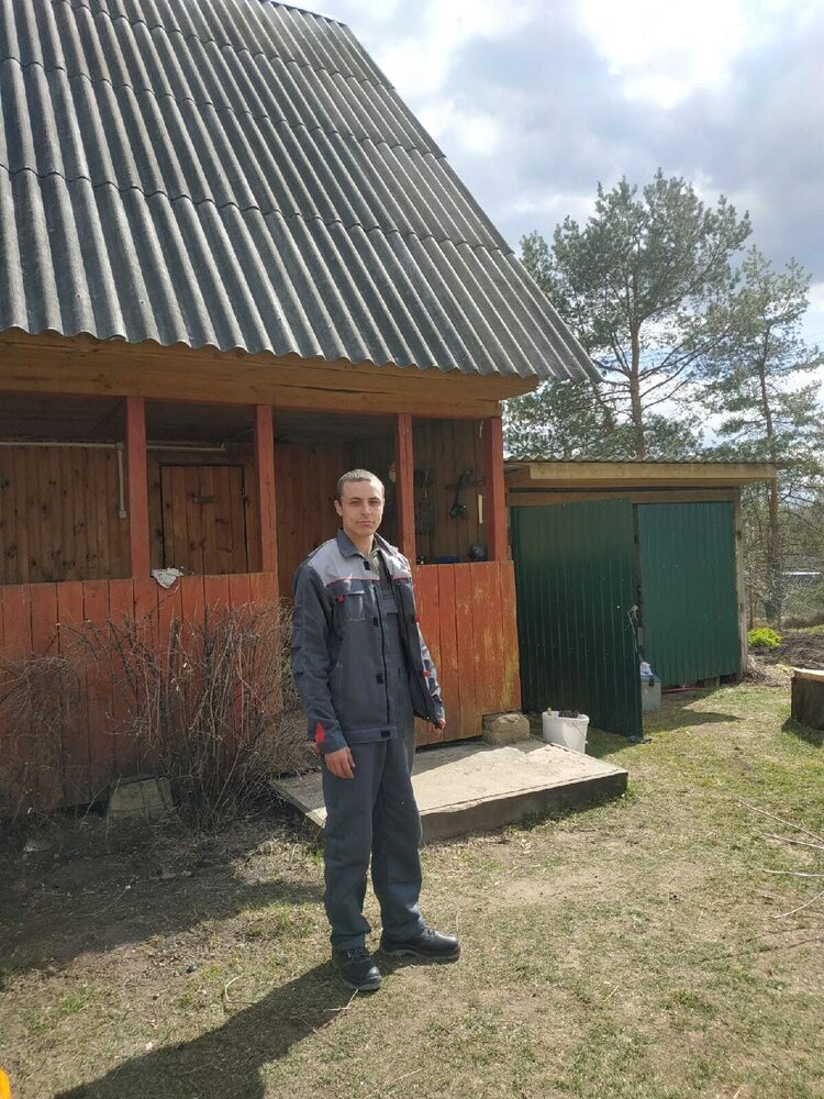 ���������� �����, ���� ������� �����, 27 ���, ������������ ��� ����� � ���������