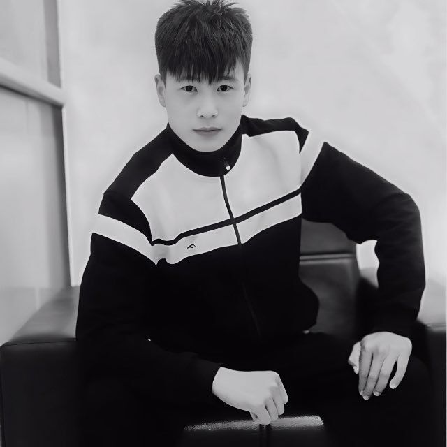 ���������� ������, ���� ����� ��������, 21 ���, ������������ ��� ����� � ���������