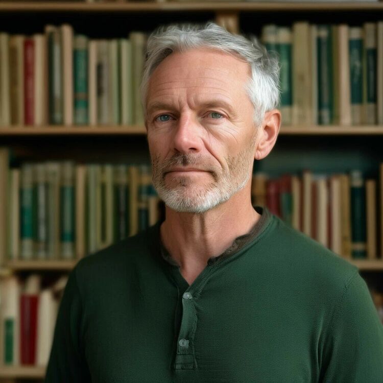 ���� 48676472 ������� ������, 54 ����, ���� ���������� � ��������