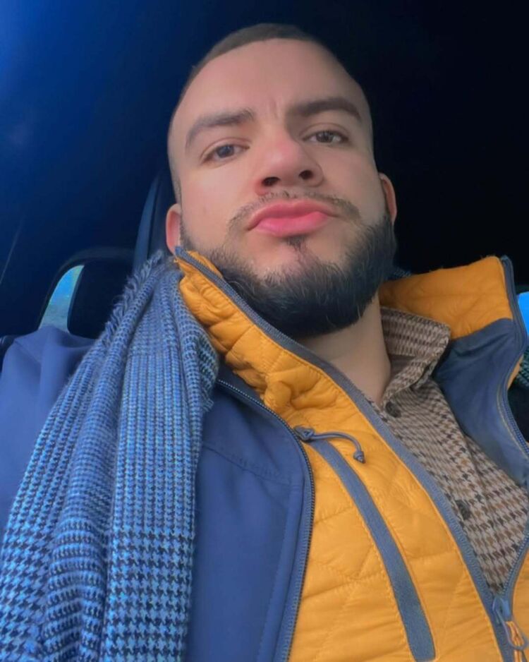 ���� 56120682 ������� ������, 36 ���, ���� ���������� � ��������