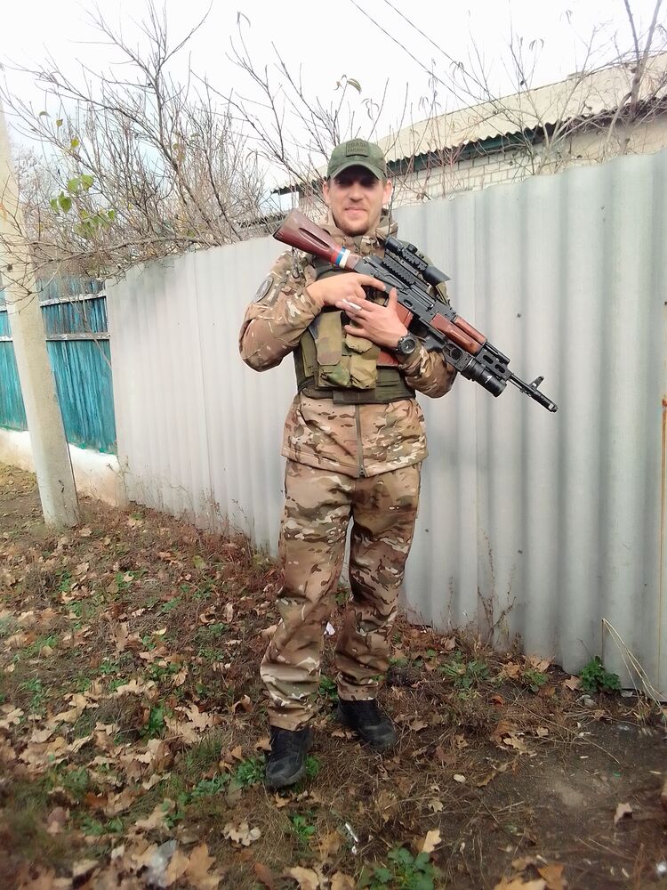 ���������� ������, ���� ������� �����, 101 ���, ������������ ��� ������, ����� � ���������, c�������� ���������, ���������