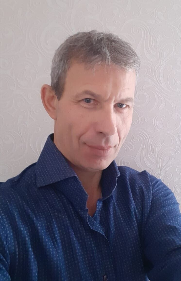  ,   , 54 ,     , c 