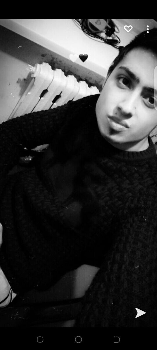 ���������� �������, ���� ����� ĸ��, 24 ����, ������������ ��� ������, ����� � ���������, c�������� ���������