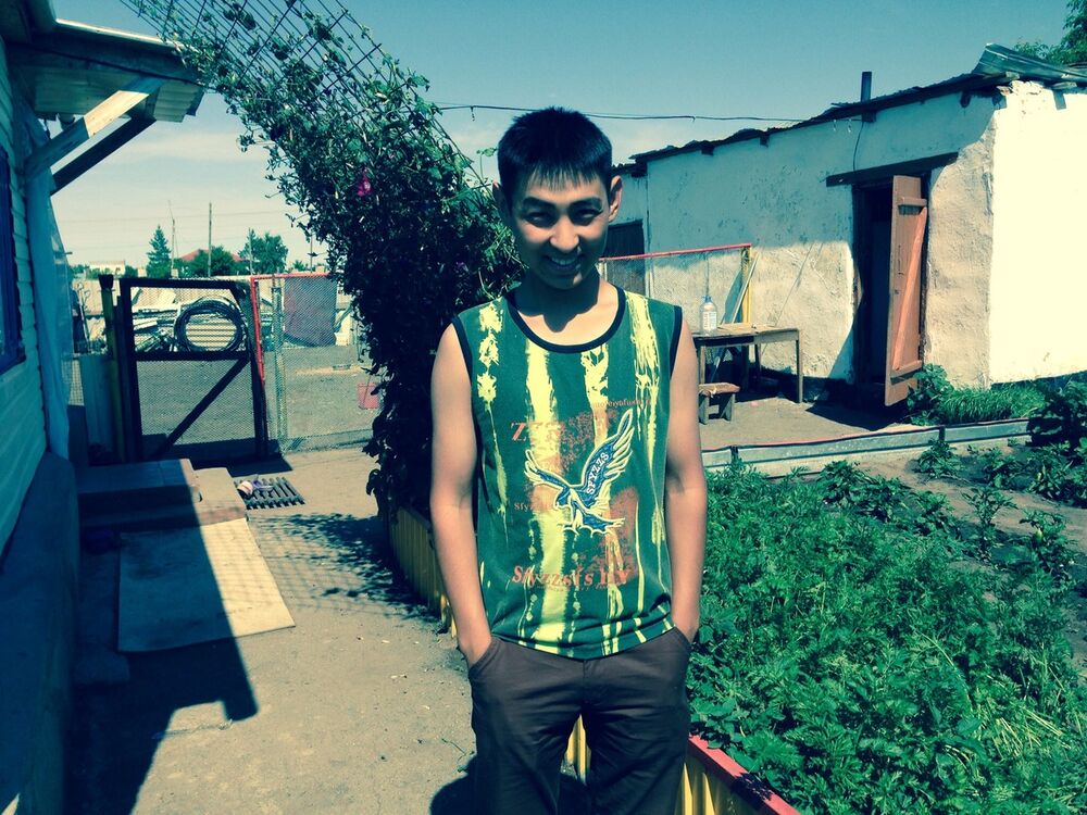 ���������� ������, ���� ������� ����, 34 ����, ������������ ��� ������, ����� � ���������, c�������� ���������