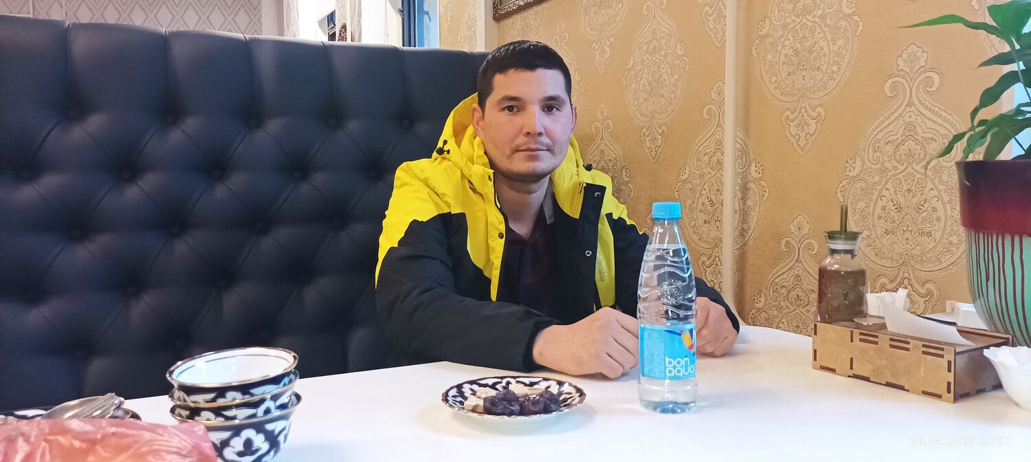 ���������� �����-���������, ���� ������� �����, 37 ���, ������������ ��� ������, ����� � ���������, c�������� ���������