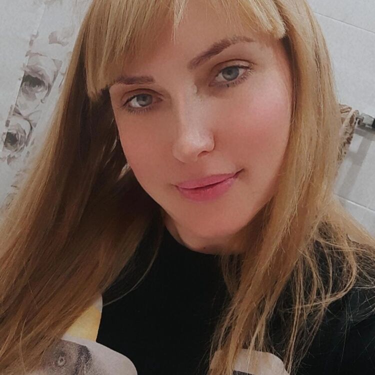 ���������� ������, ���� ������� �������, 38 ���, ������������ ��� ����� � ���������, c�������� ���������