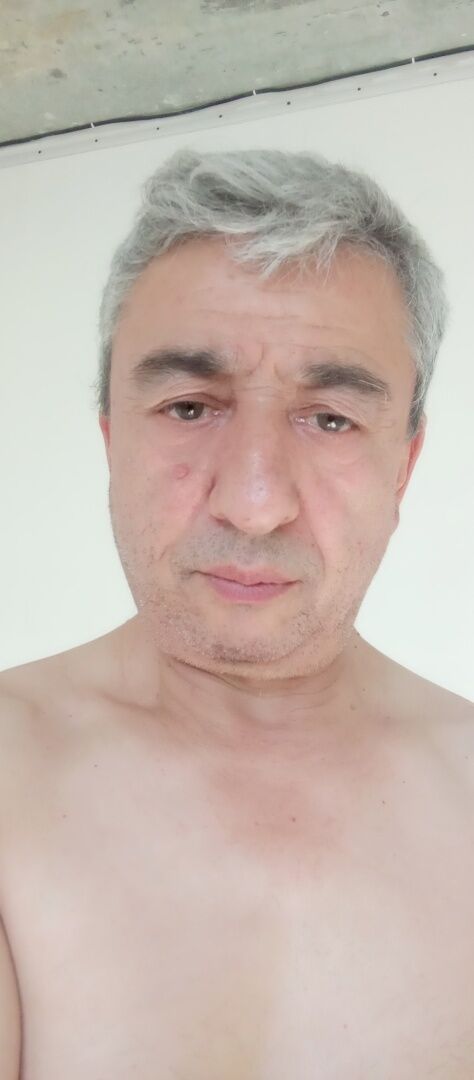 ���� 55266852 ������� ������, 31 ���, ���� ���������� � ������������