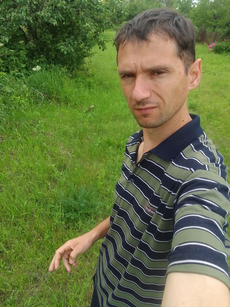  ,   , 37 ,   ,   , c , 