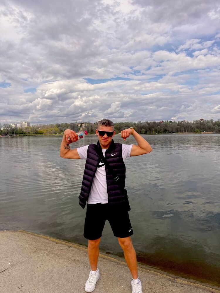 ���������� �������, ���� ����� Vlad, 21 ���, ������������ ��� ������, ����� � ���������