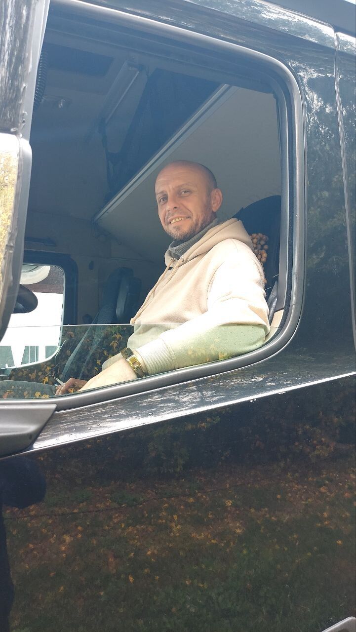  54119802  assl, 45 ,    