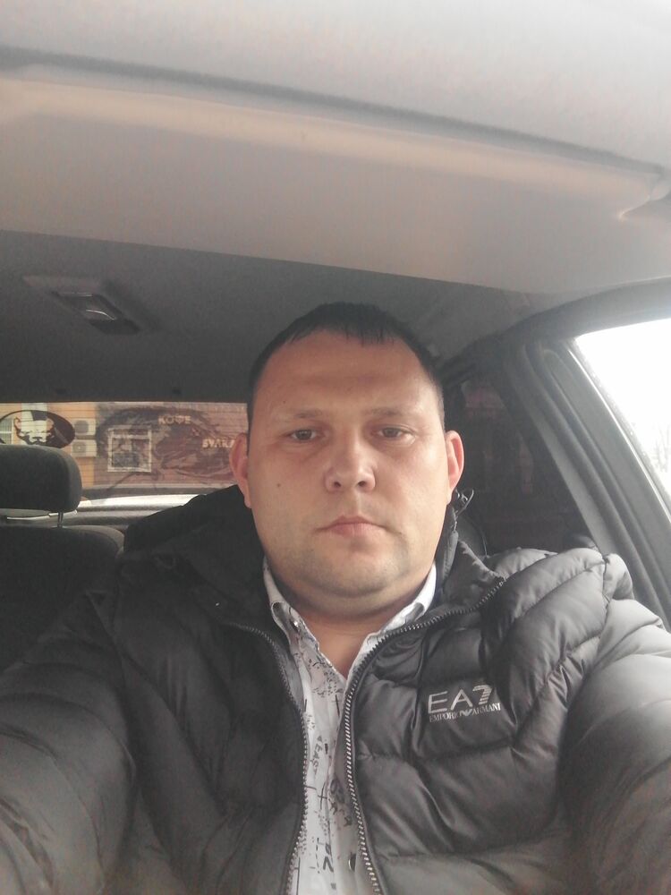  30839002  , 35 ,    