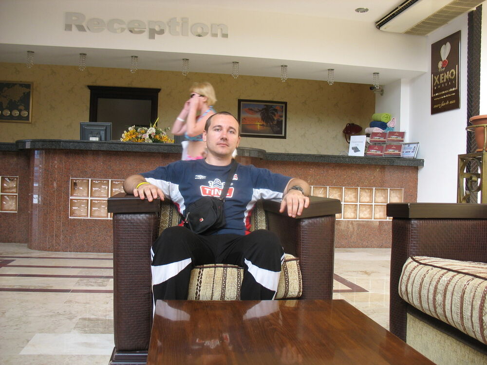 ���� 8691782 ������� �����, 42 ����, ���� ���������� � �������-��-����