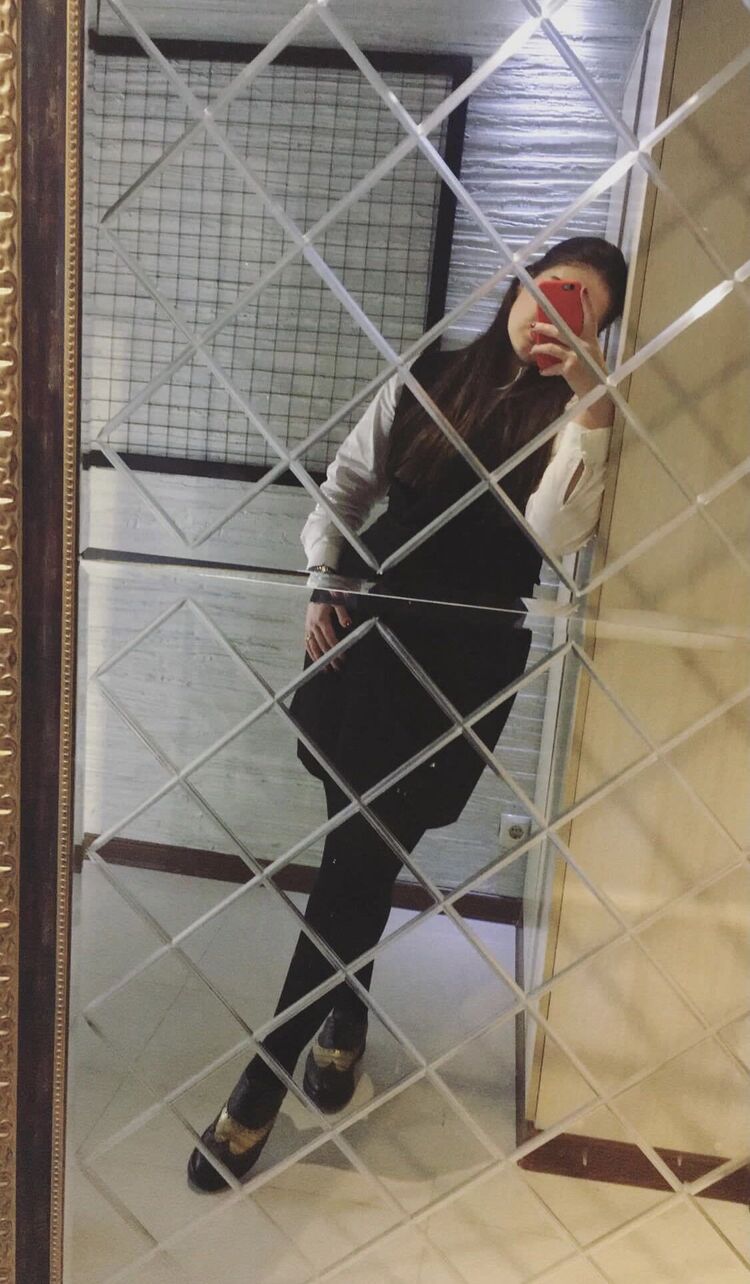 ���������� ������, ���� ������� ������, 25 ���, ������������ ��� ������, ����� � ���������