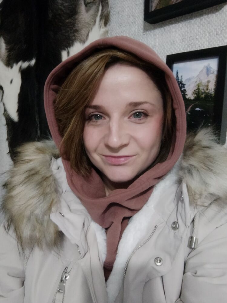 ���� 55283132 ������� �����, 33 ����, ���� ���������� � �������������