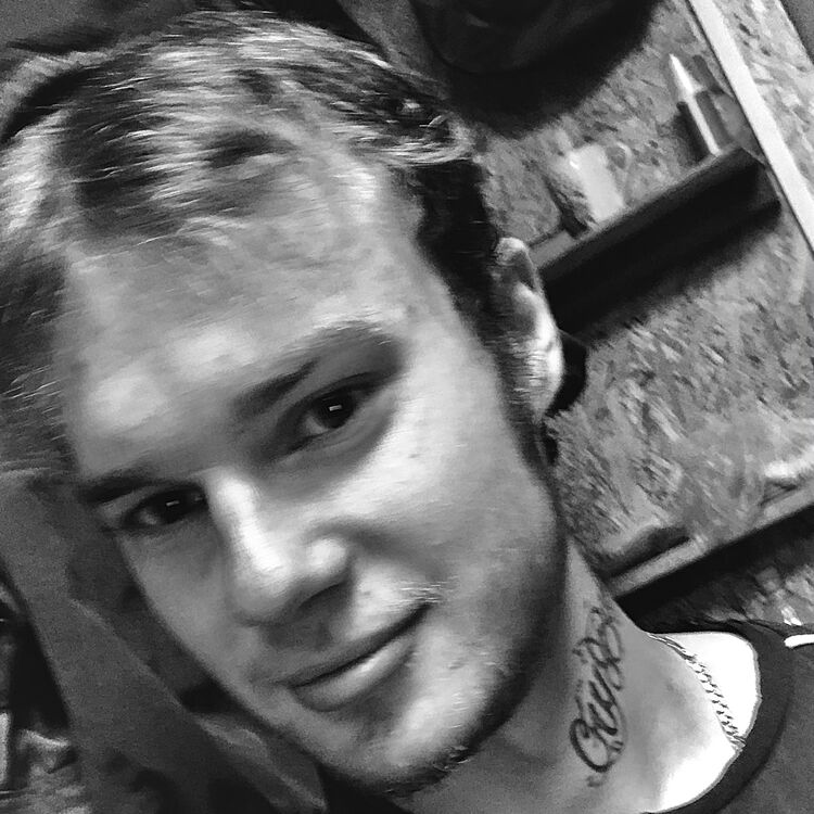 ���� 40871832 ������� ����, 35 ���, ���� ���������� � ������