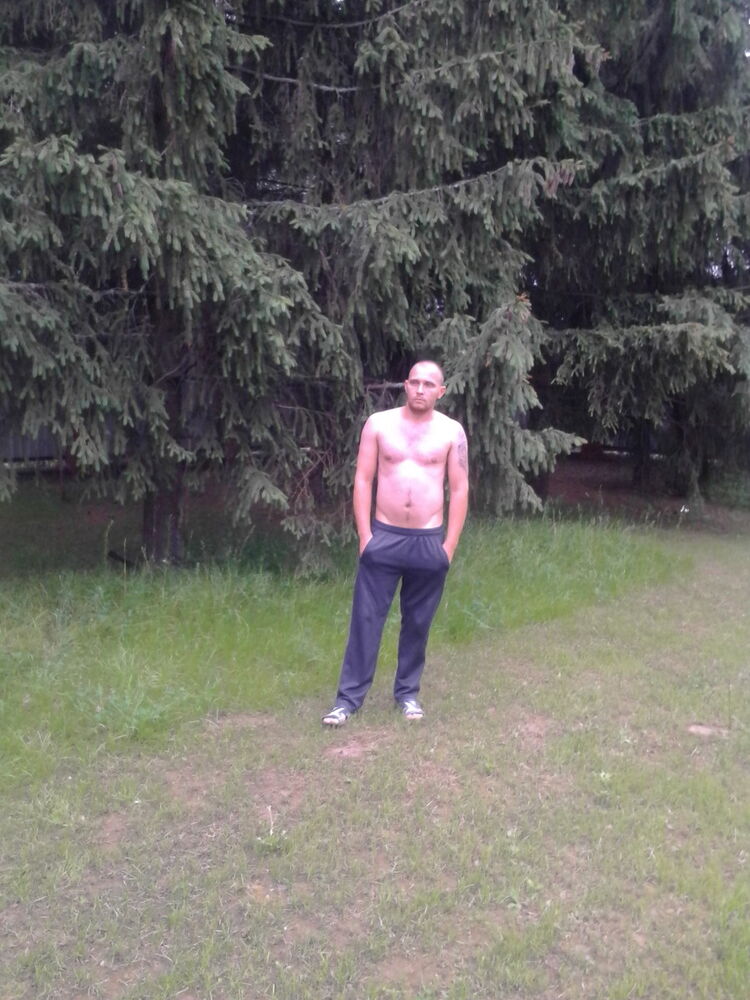  7621642  , 40 ,    