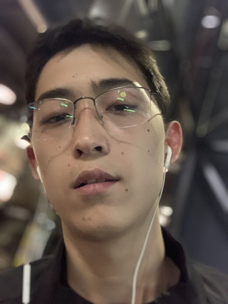  ,   Rayimbek, 23 ,   ,   , c 