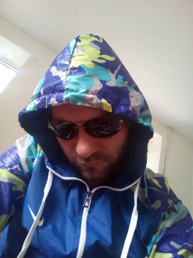  -,   , 36 ,   ,   
