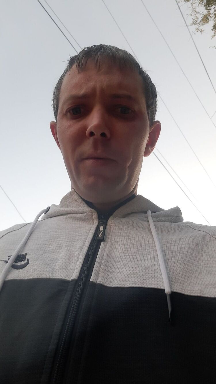 ���� 55033532 ������� Dmitry, 34 ����, ���� ���������� � ��������