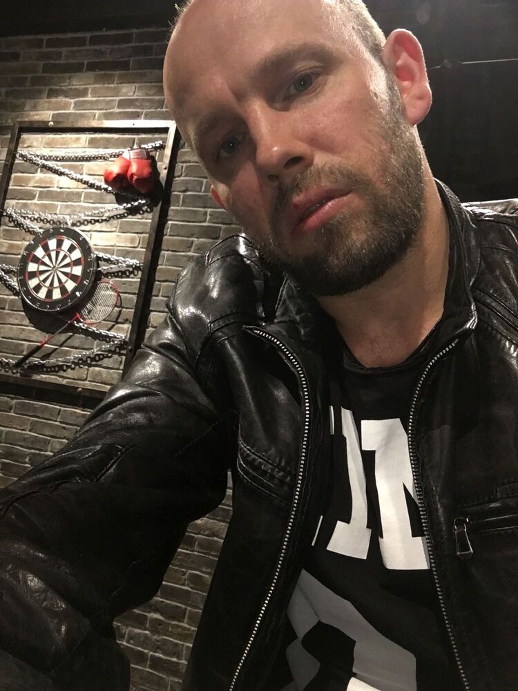  ,   Val, 43 ,   ,   