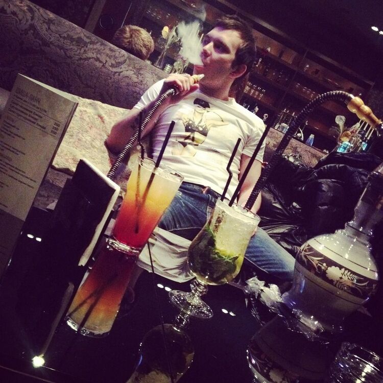 ���������� ������, ���� ������� Alexey, 35 ���, ������������ ��� ������