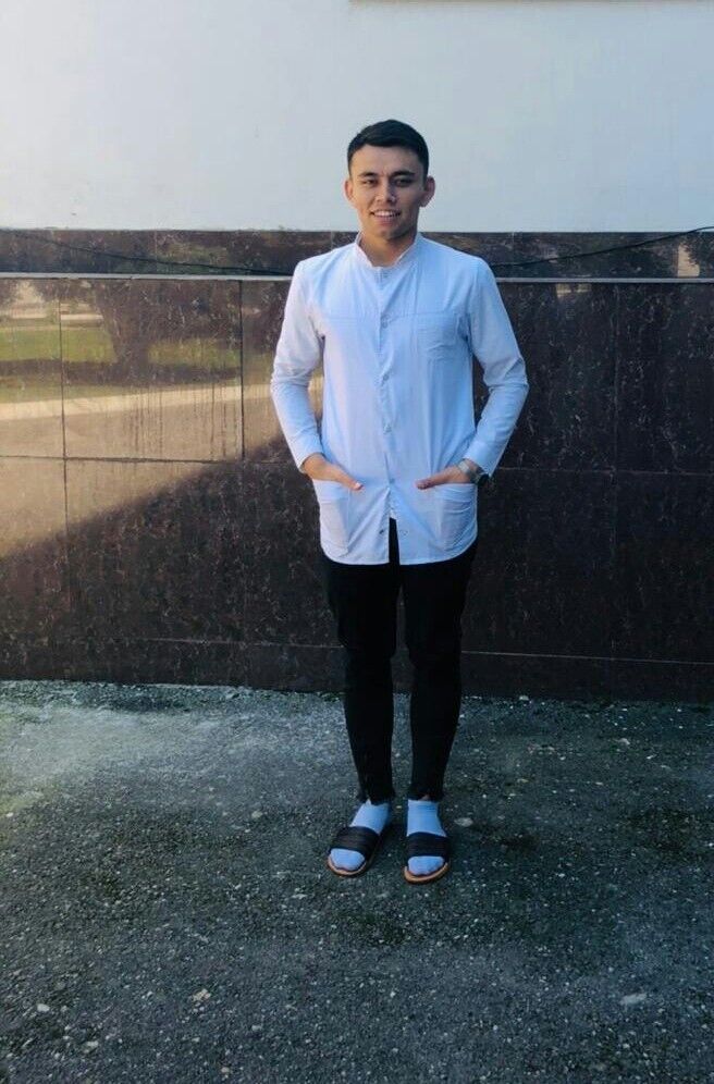 ���������� �������, ���� ������� Laziz, 26 ���, ������������ ��� ������, ����� � ���������, c�������� ���������