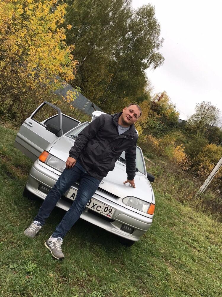 ���������� ��������, ���� ������� ������, 34 ����, ������������ ��� ������, ����� � ���������