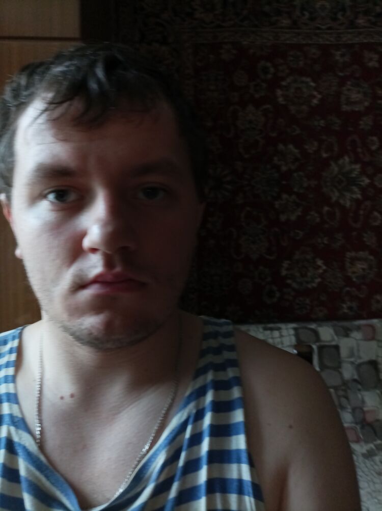 ���� 24362312 ������� ������, 30 ���, ���� ���������� � ������