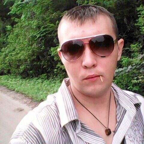  20838422  , 38 ,    