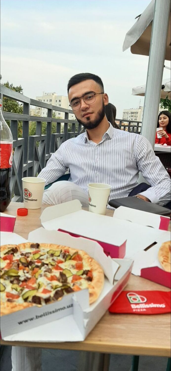 ���������� �������, ���� ������� �����, 31 ���, ������������ ��� ������, ����� � ���������