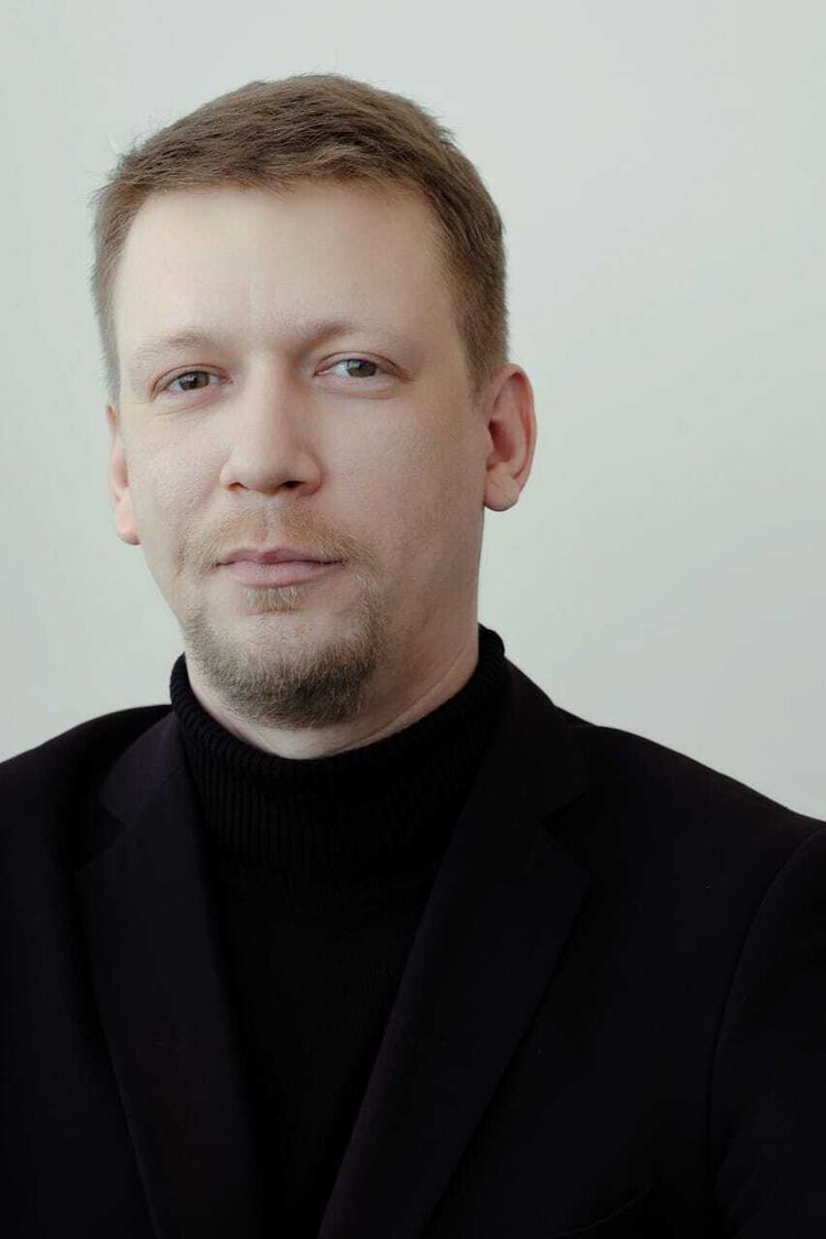 ���� 44656082 ������� �������, 32 ����, ���� ���������� � ����������